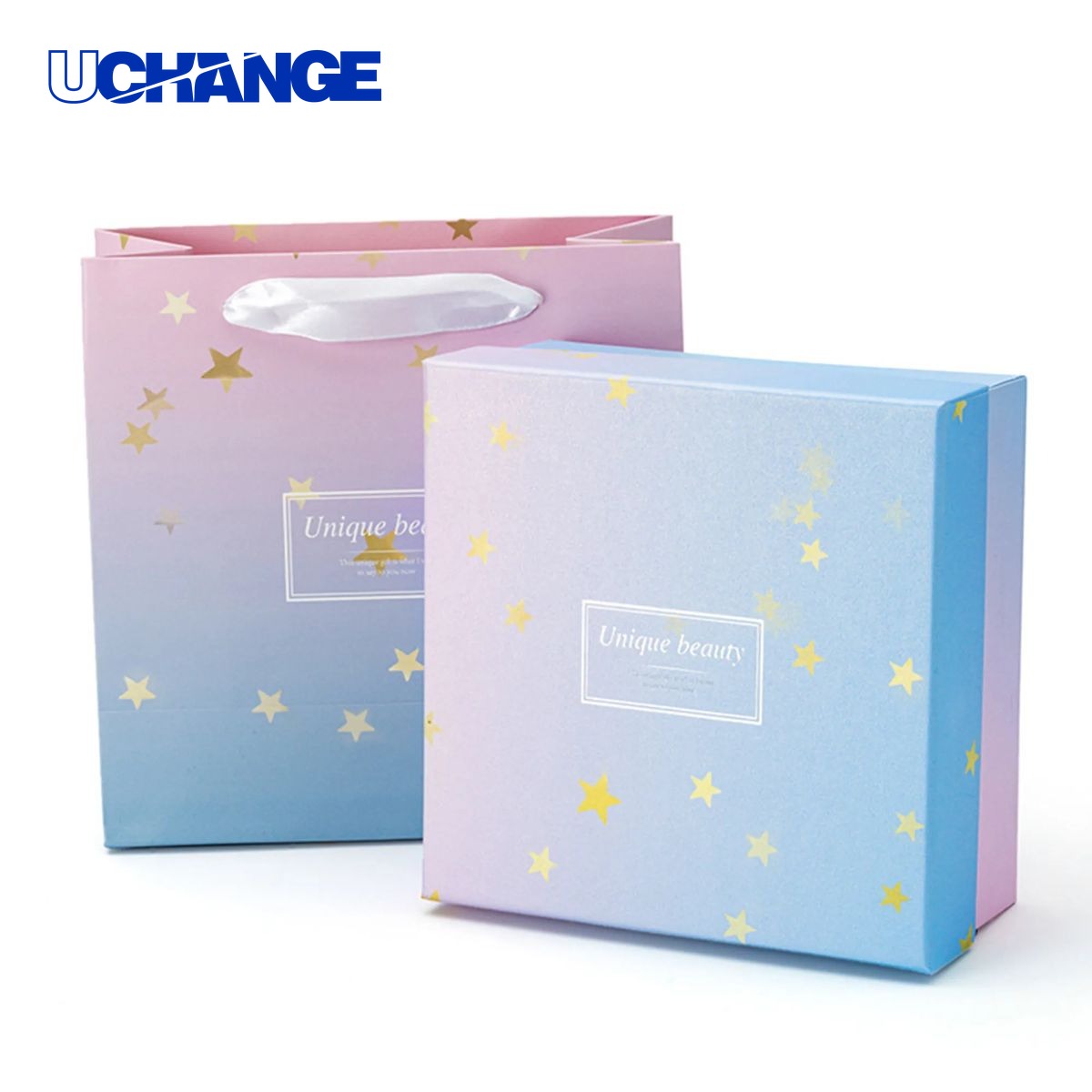 Gift Box