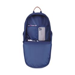 Mobile Office Hybrid Laptop Backpack