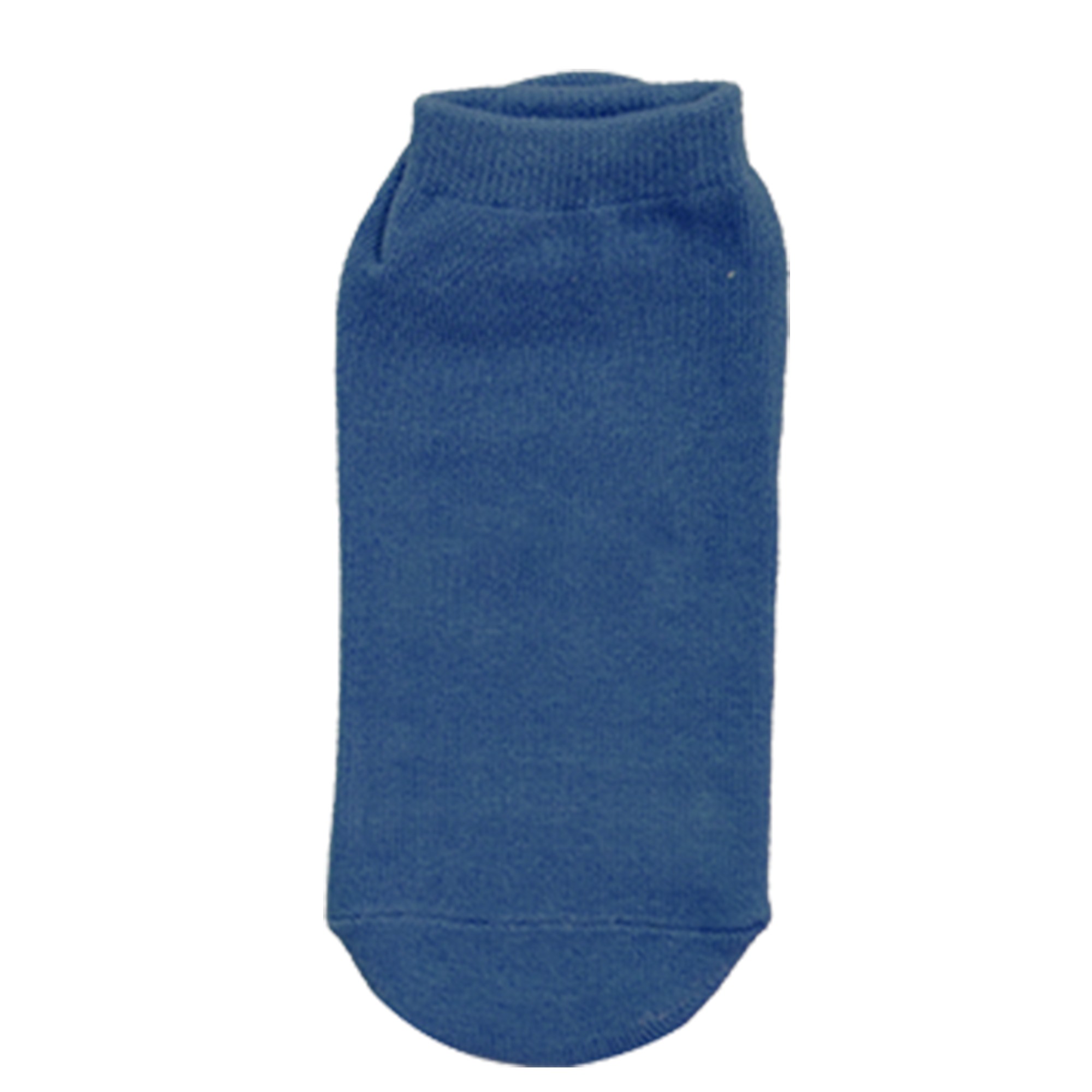 Non Slip Yoga Socks With Grip Dots 11