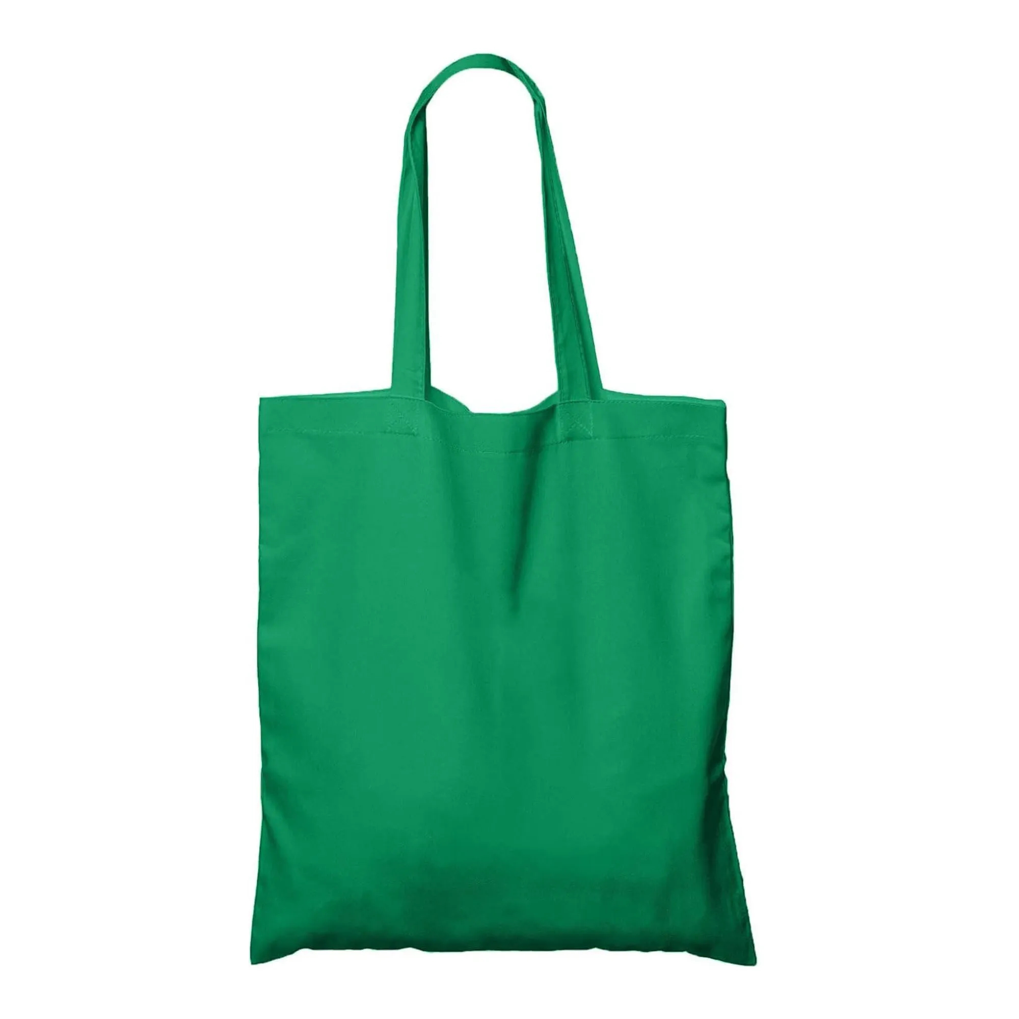 Lightweight Blank Bulk Cloth Bag, custom tote bag with logo imprint 34