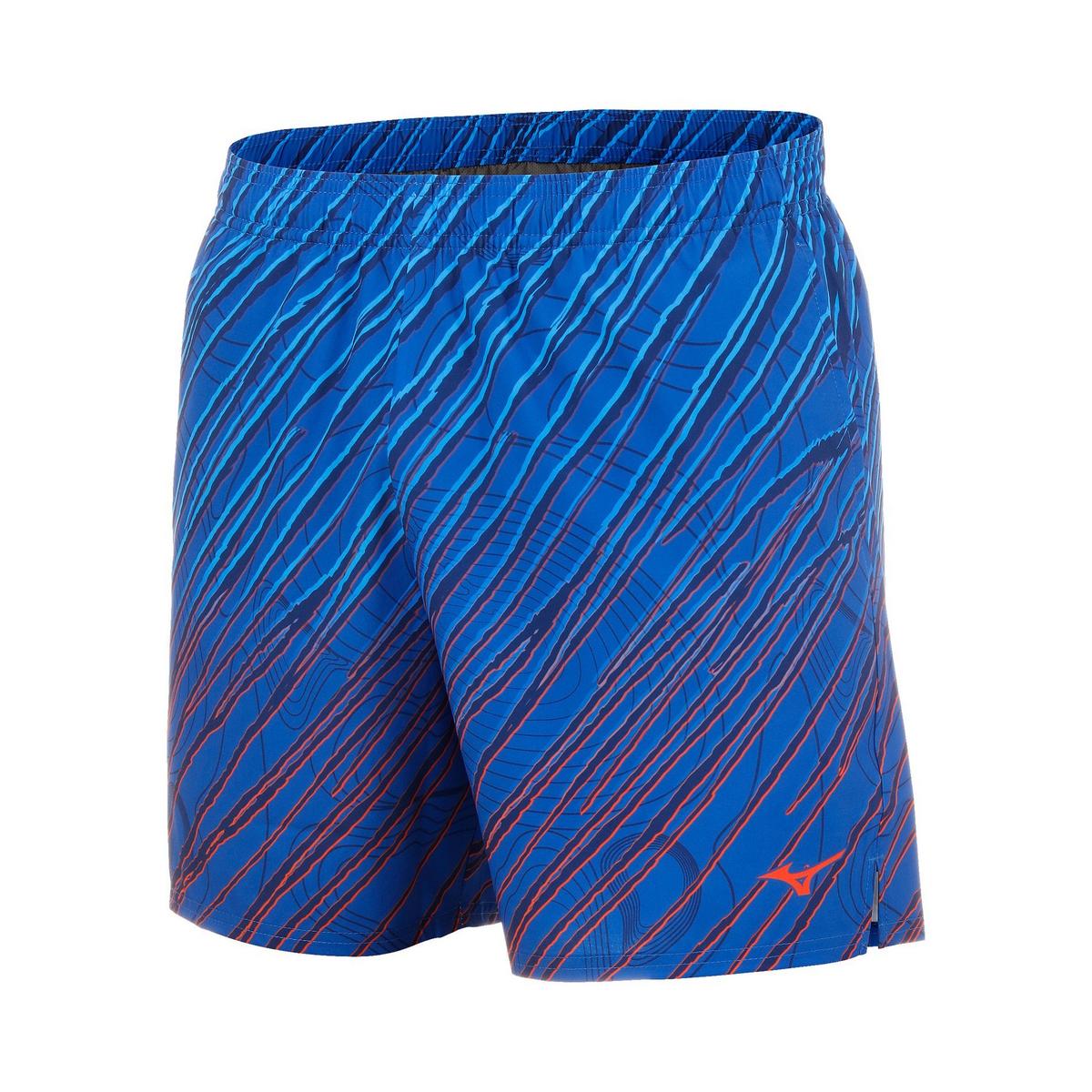 Men's Printable 7" Short 9