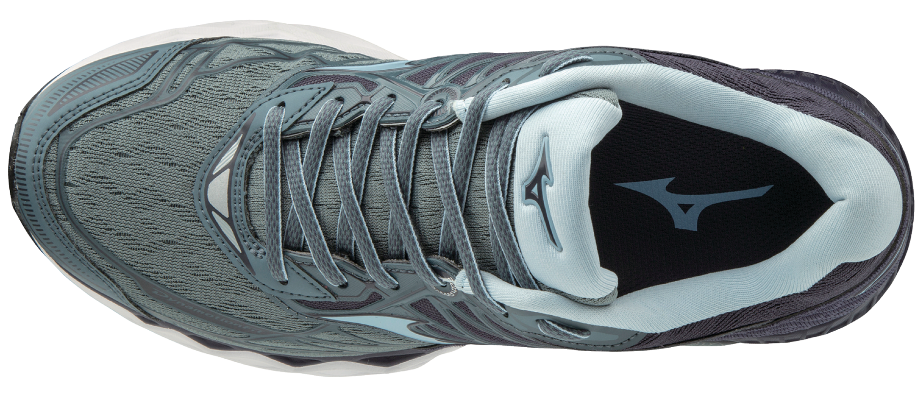 Women's Wave Creation 20 Running Shoe 53