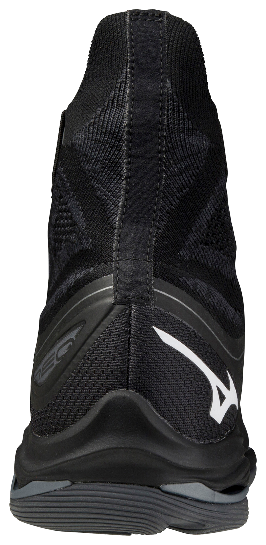 Wave Luminous Women's Volleyball Shoe 37