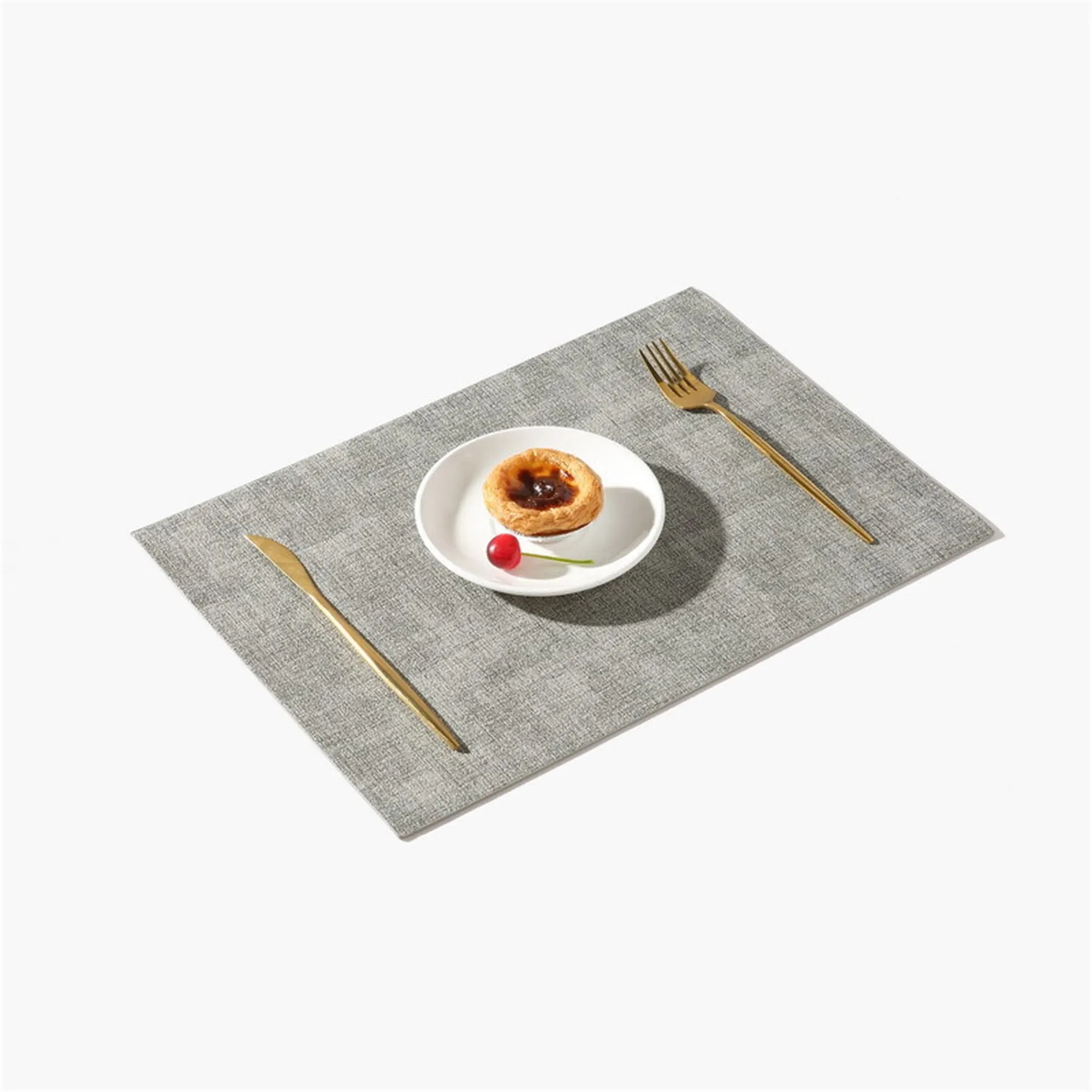 Leather Place Mats 40