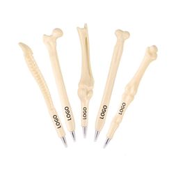 Bone Shaped Pen