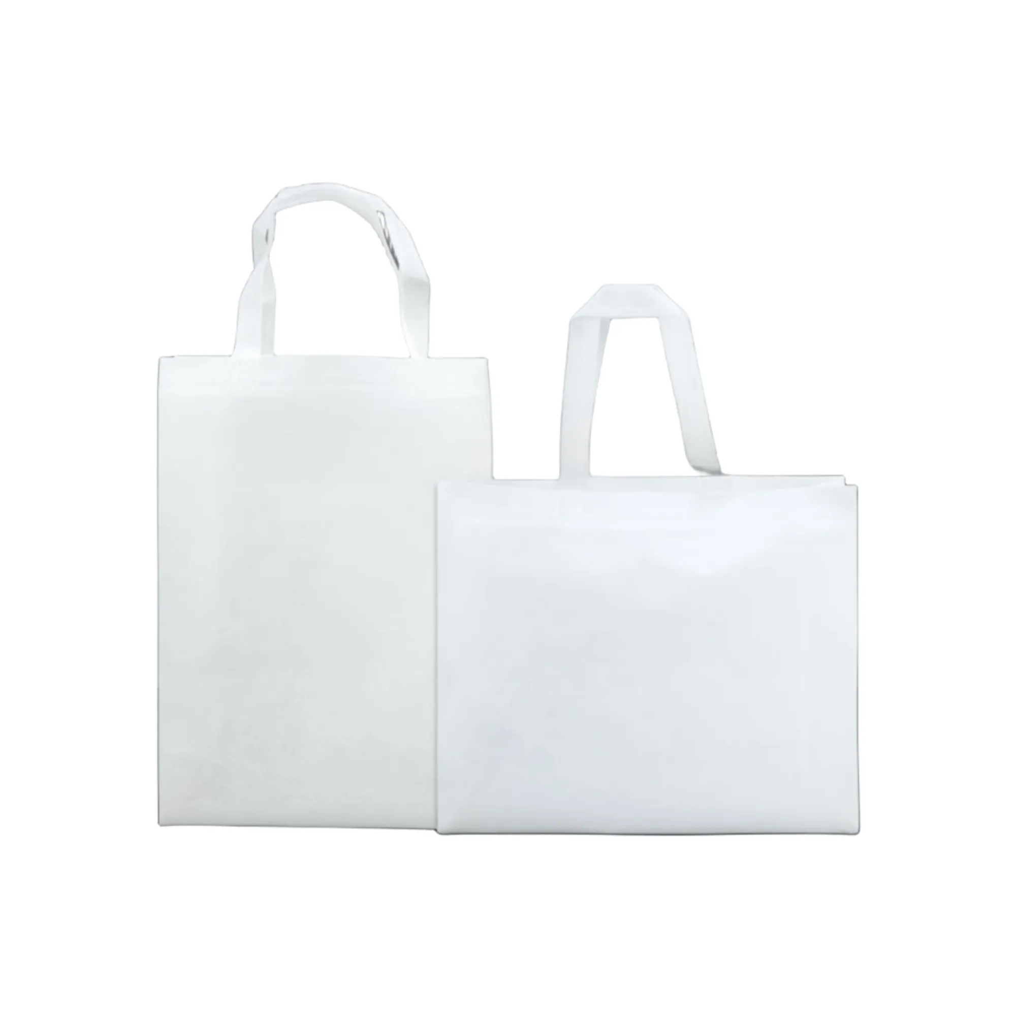 Non-Woven Tote Bag 29