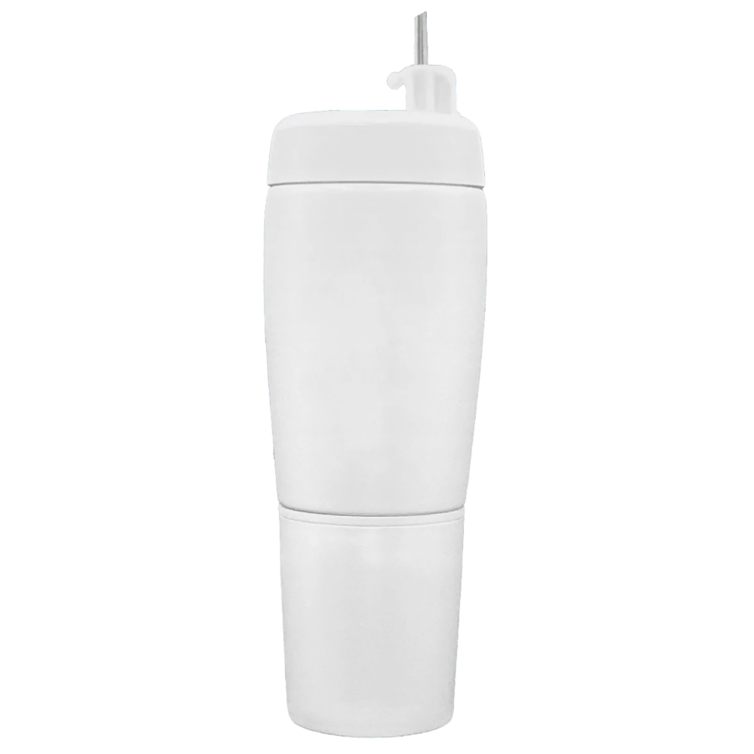 Pour Caddy 20 OZ Flask Set - Laser Engraved 13