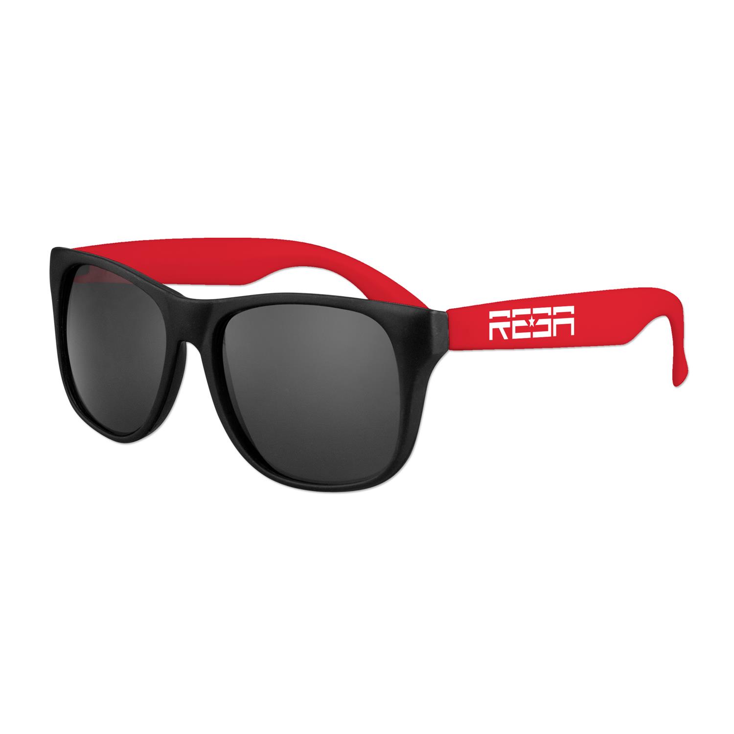 Classic Sunglasses 86