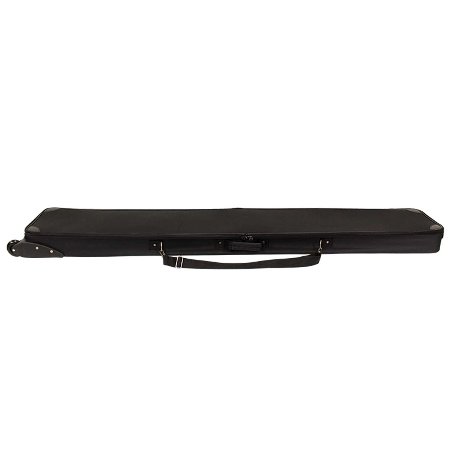 Universal Product Case with Wheels 24