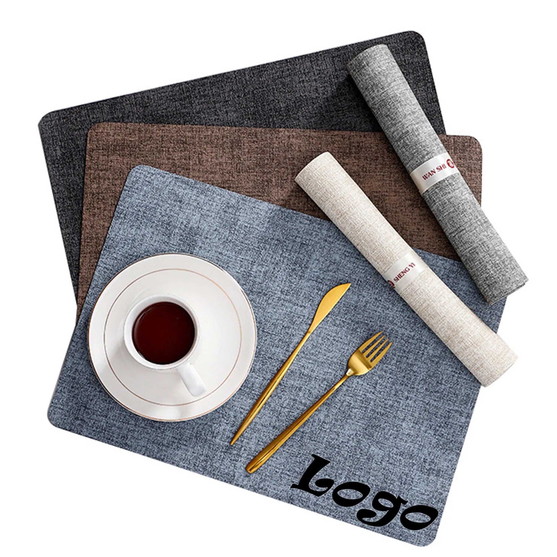 Table Placemat