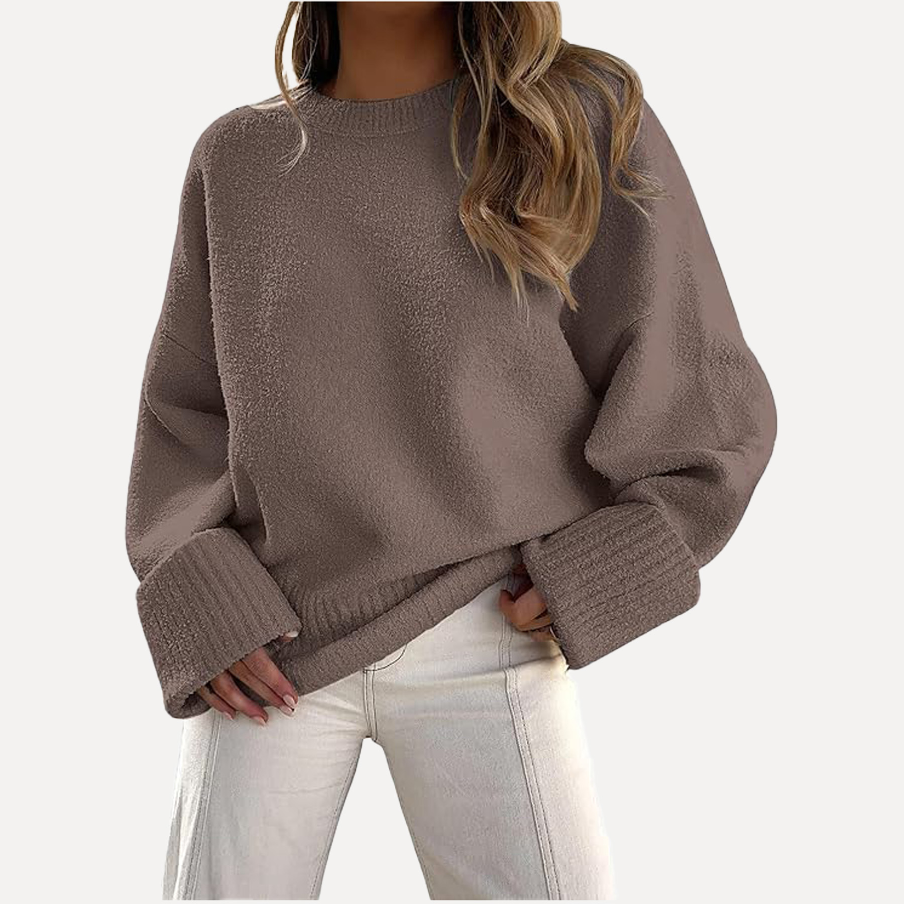 Pullover Sweater, custom hoodie or sweatshirt with logo imprint 73