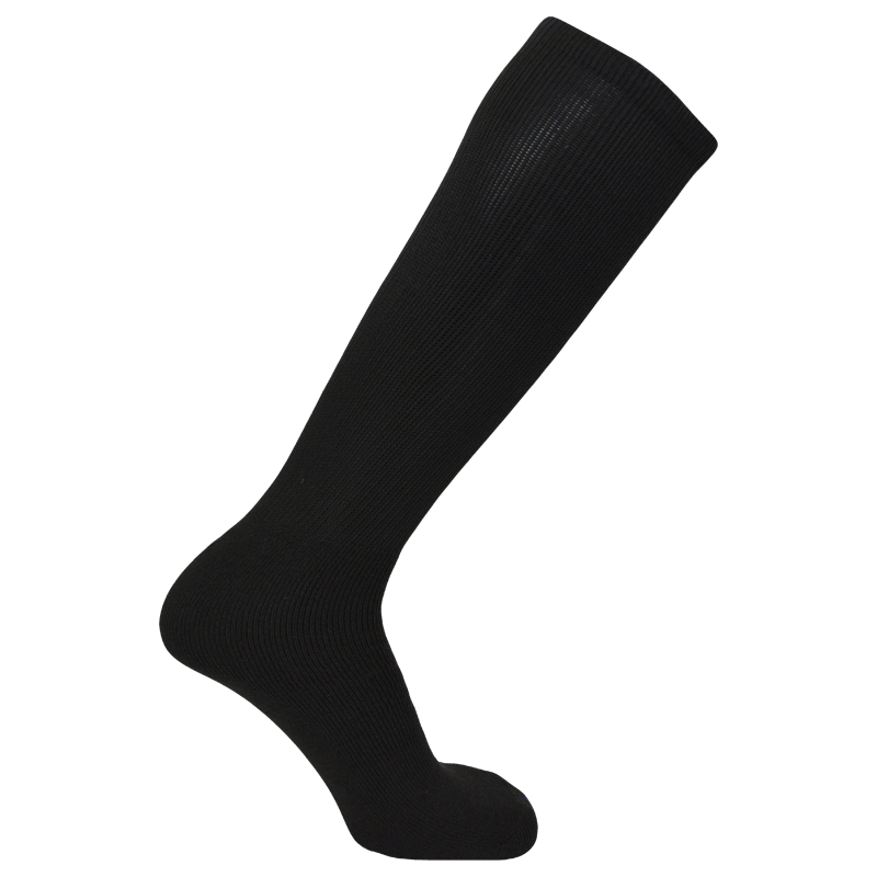 Allsport Tube Sox  41