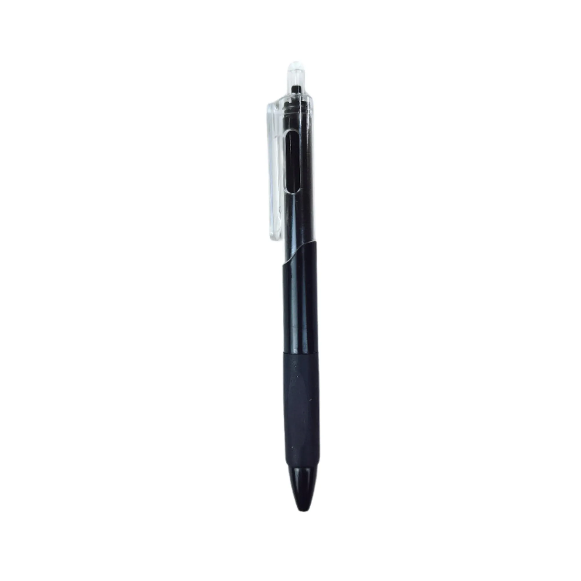 Examination Office Ballpoint Pen 14