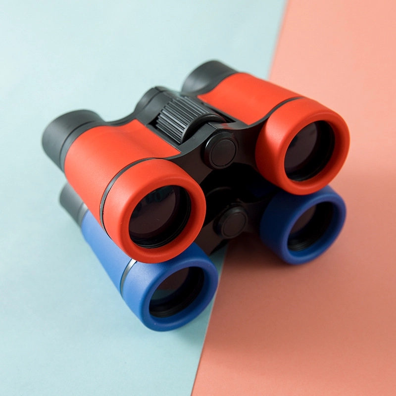 Binoculars For Kids 17