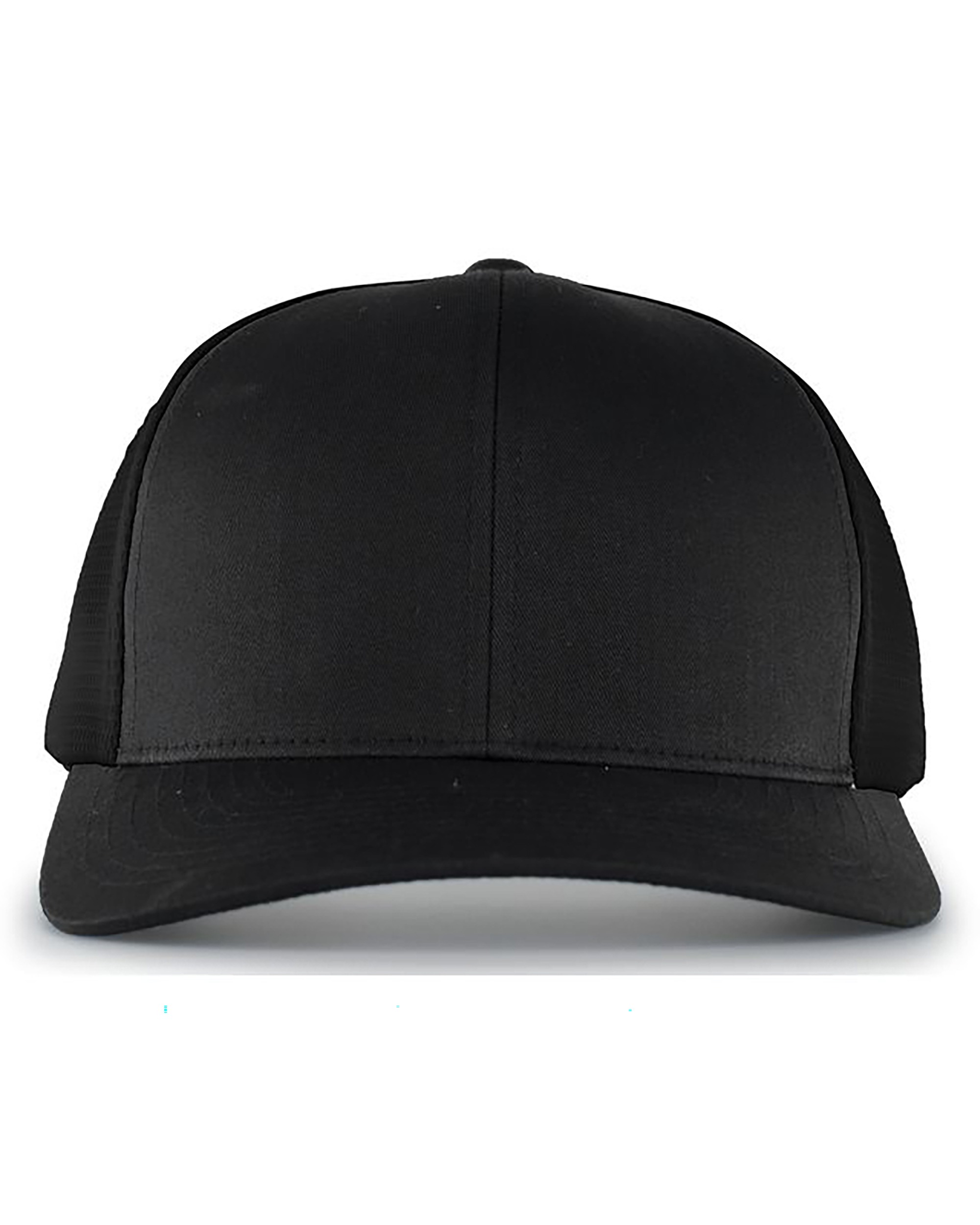 Trucker Flexfit Snapback Cap