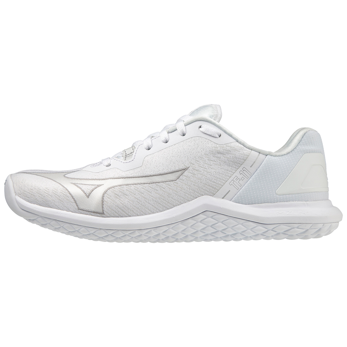 Women's TF-11 Training Shoe 3