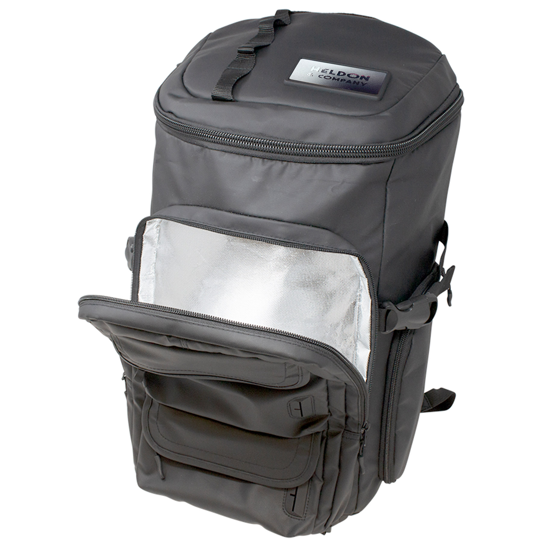 Mission Pack™ 49