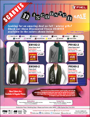 Dicounted Scarves.jpg
