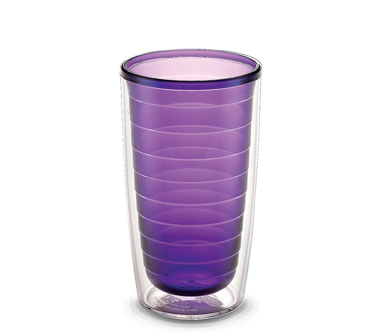 16oz Classic Tervis Tumbler with Lid 16oz Classic Tervis with Lid