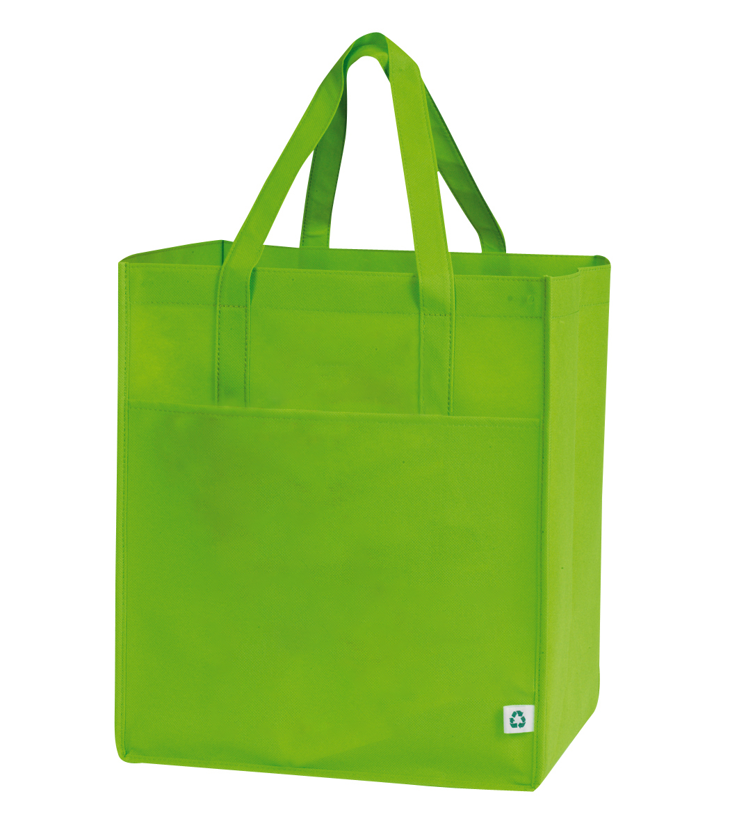Open Tote 54