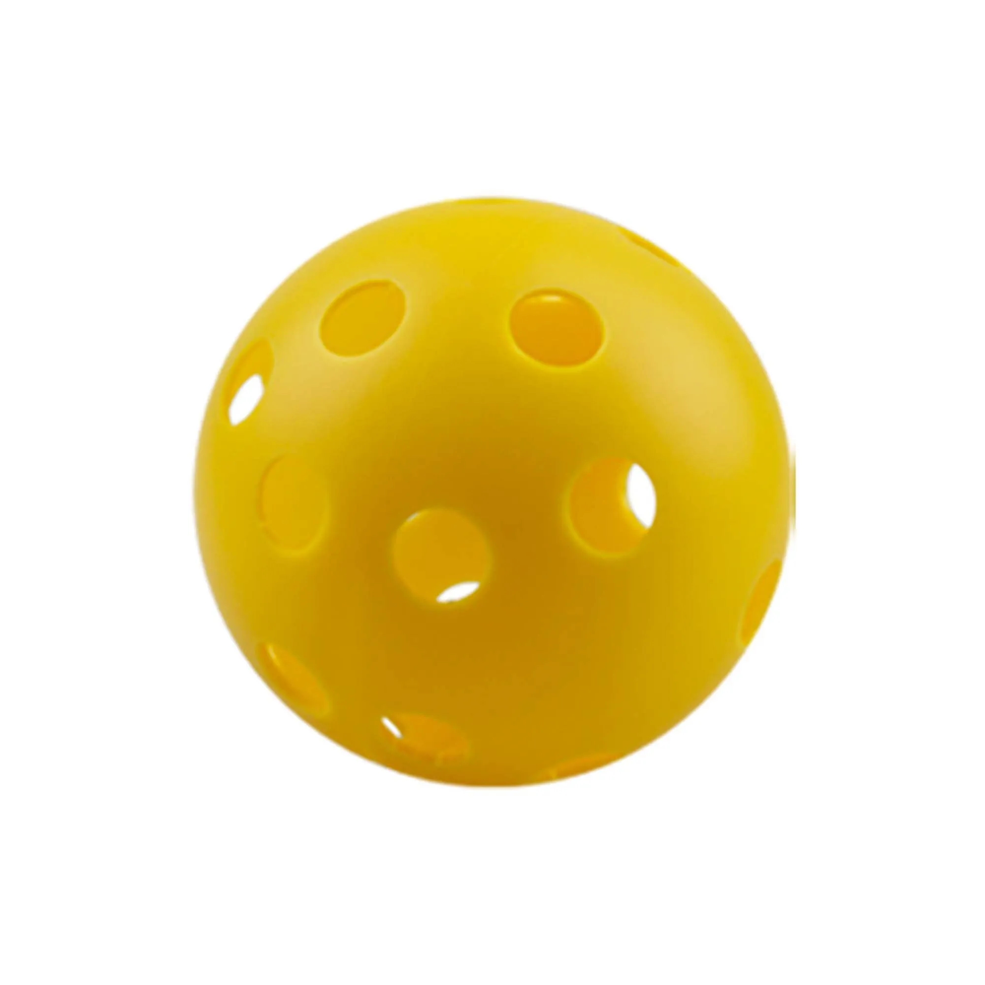 26 Holes Outdoor Pickleball 19