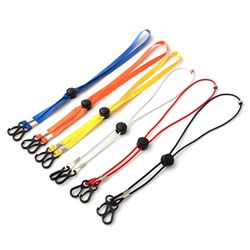 Cord Mask Extender
