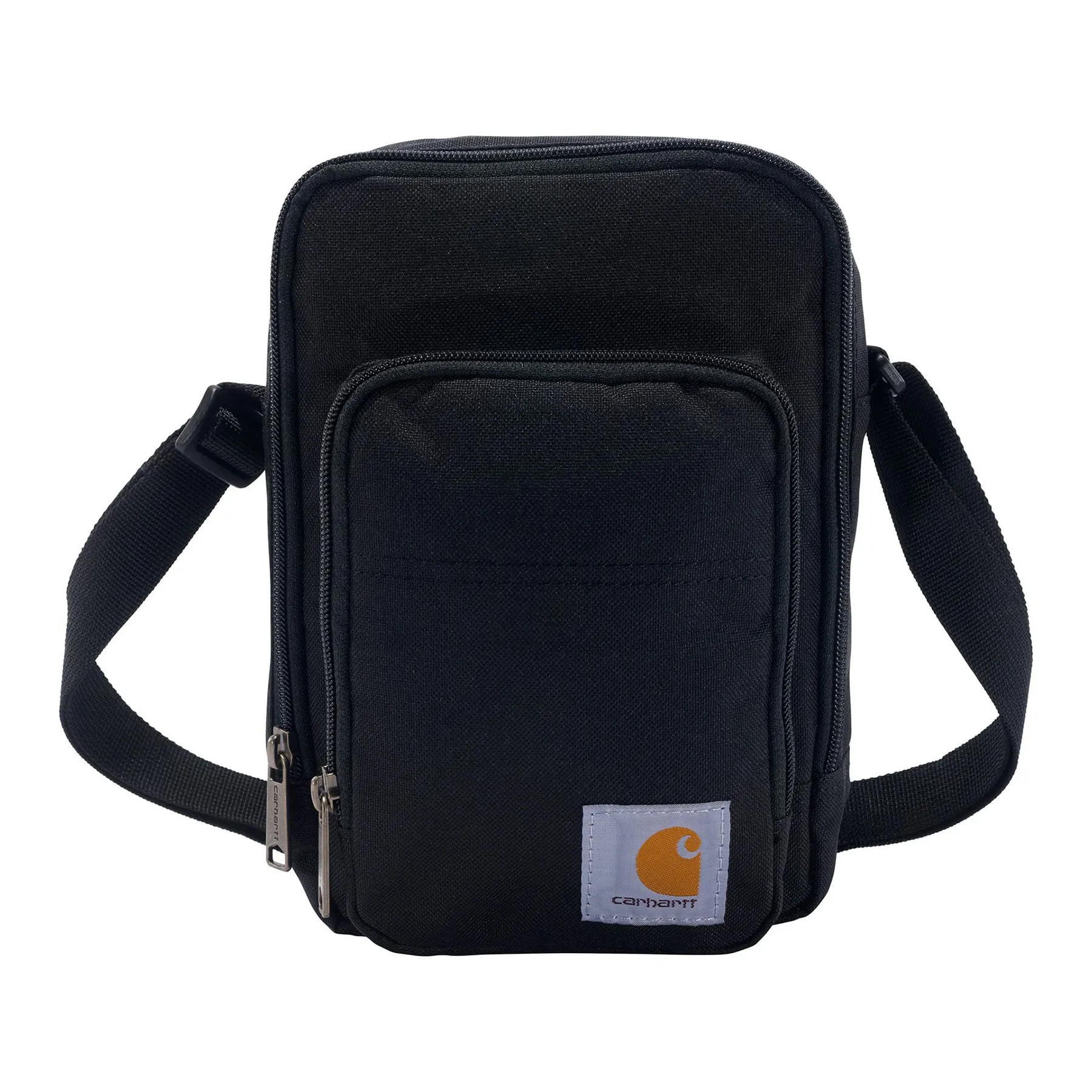 Unisex Crossbody Bag 29