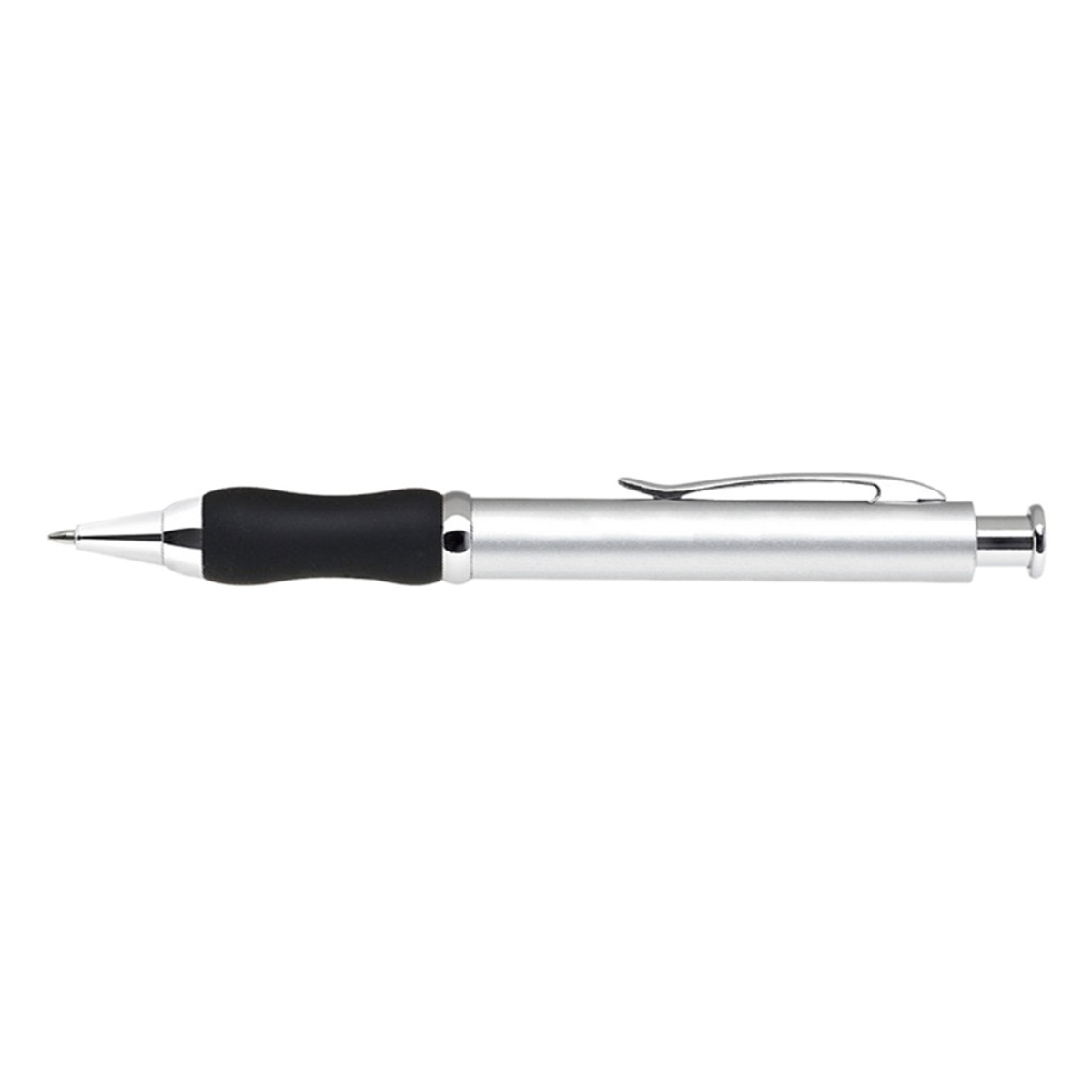 Inca-11 Metal Pen, Ballpoint pen 23