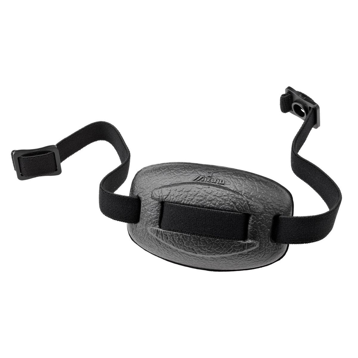Padded Chin Strap for Batting Helmet 4