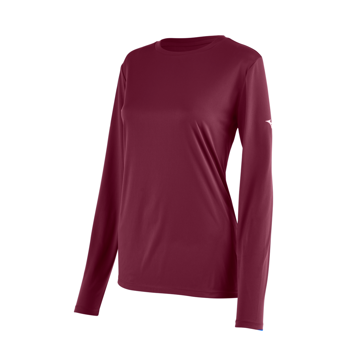 Women's NXT Long Sleeve Tee 16