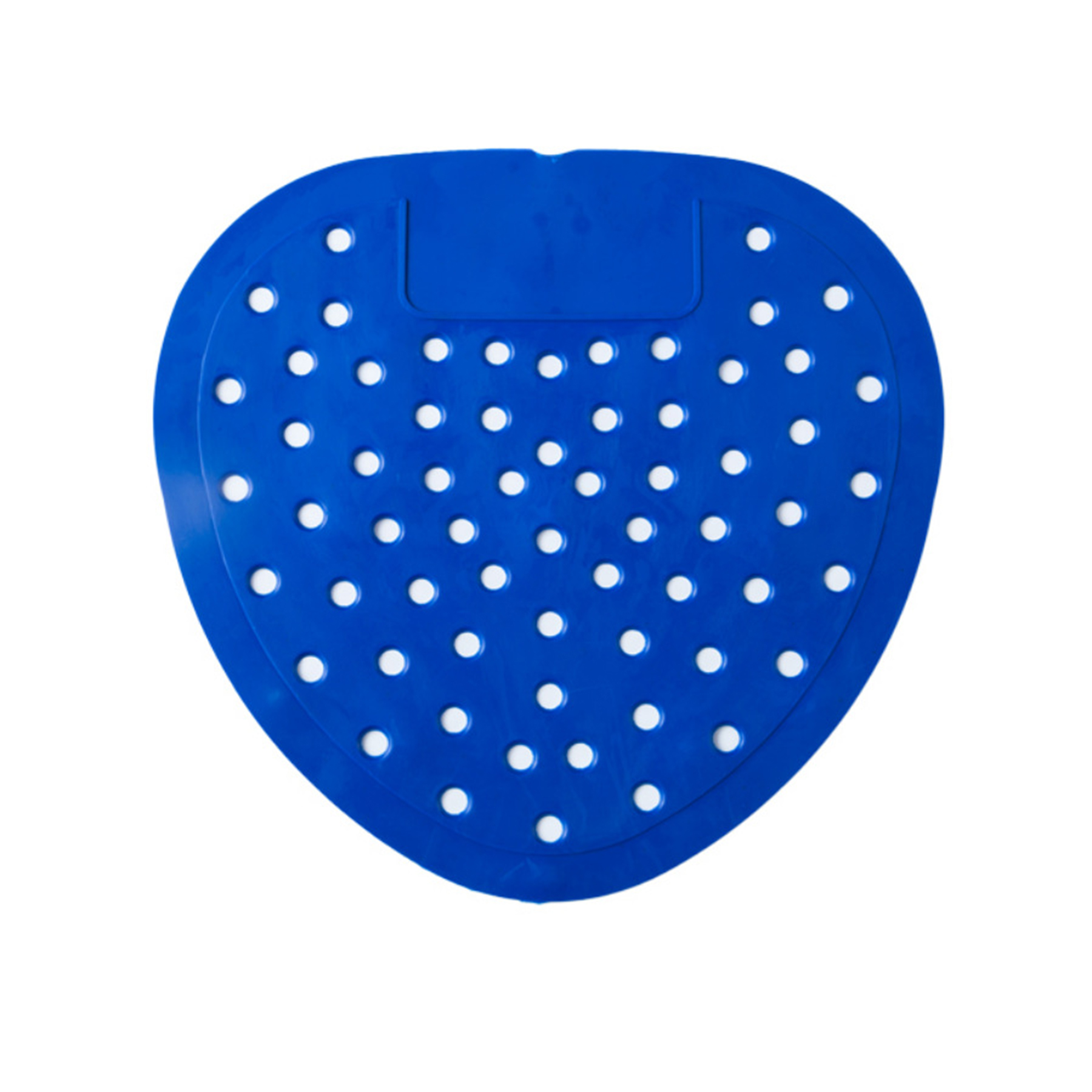 Men's Fresh Anti-Splash Urinal Deodorizer 14