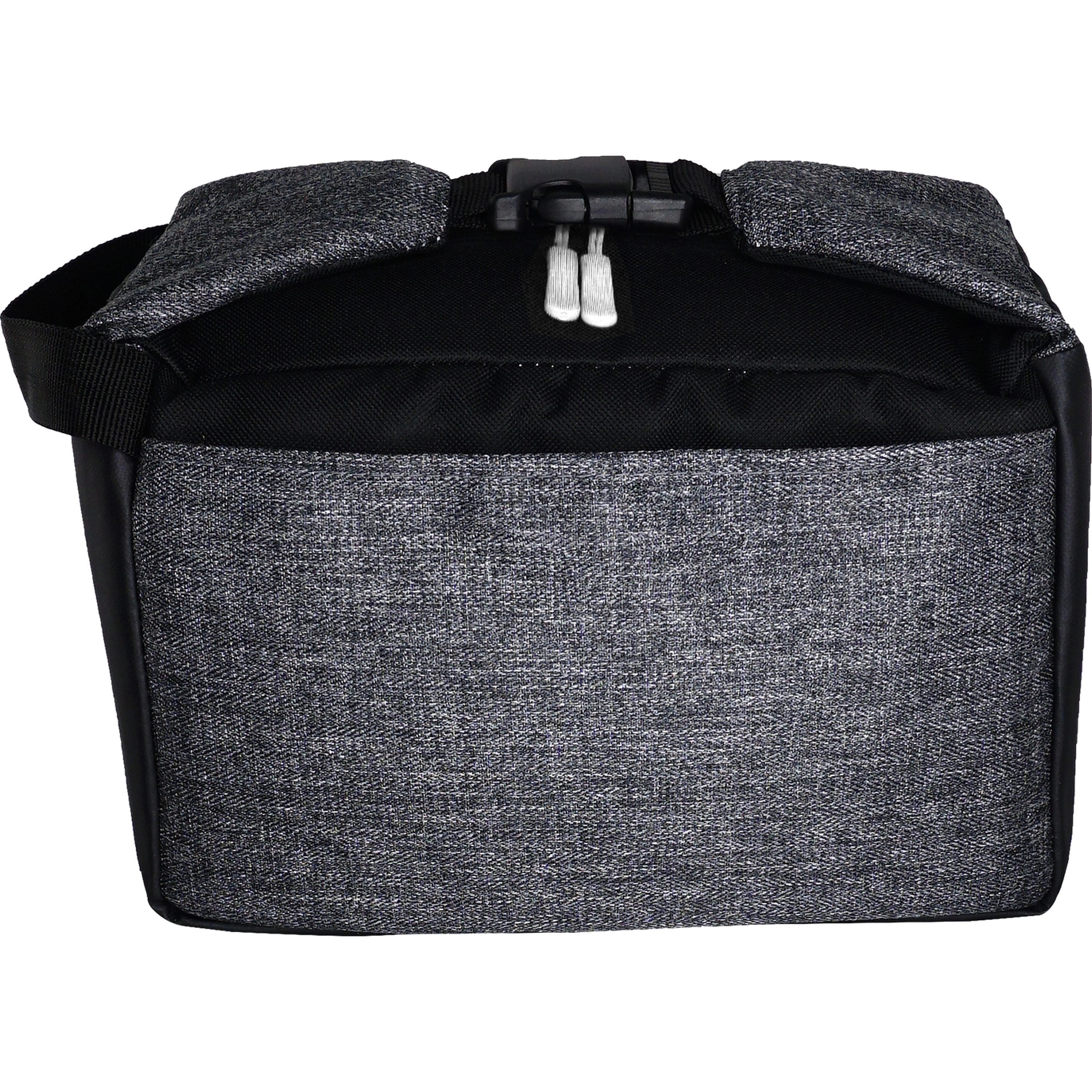 X Line Clip Cooler 2