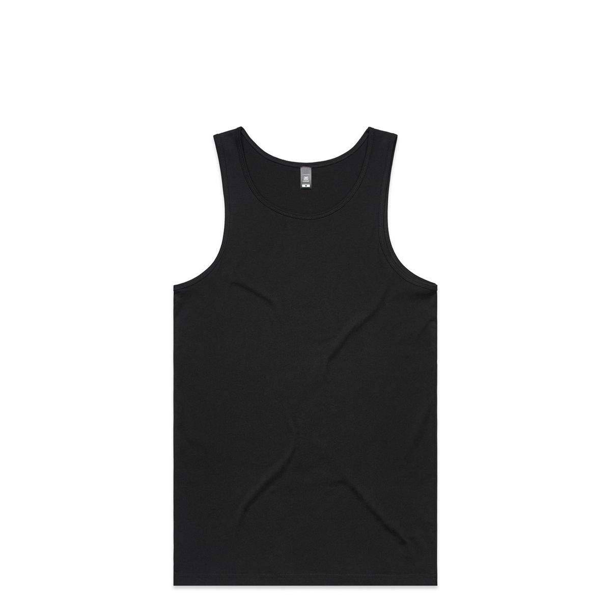 Lowdown Singlet | 5007 13