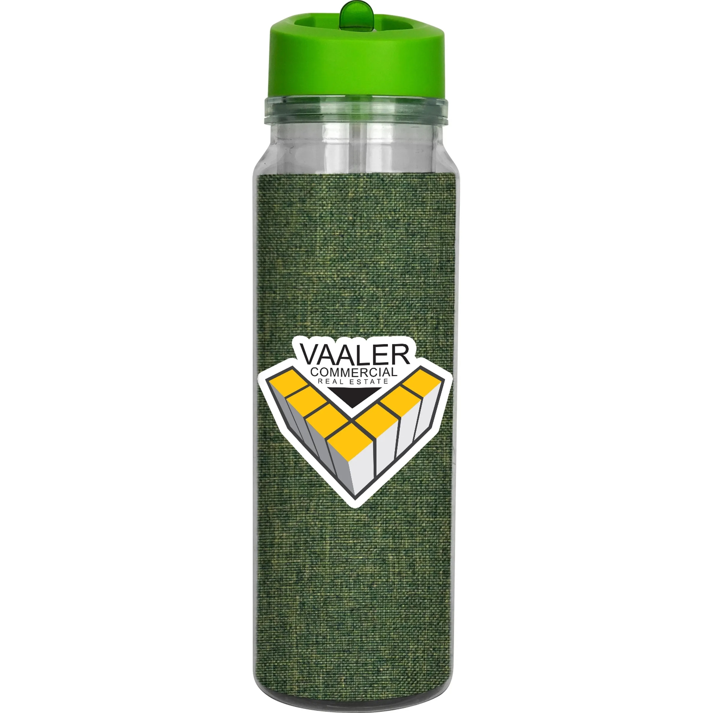 POP UP 18 OZ. FULL COLOR INSERT BOTTLE 3