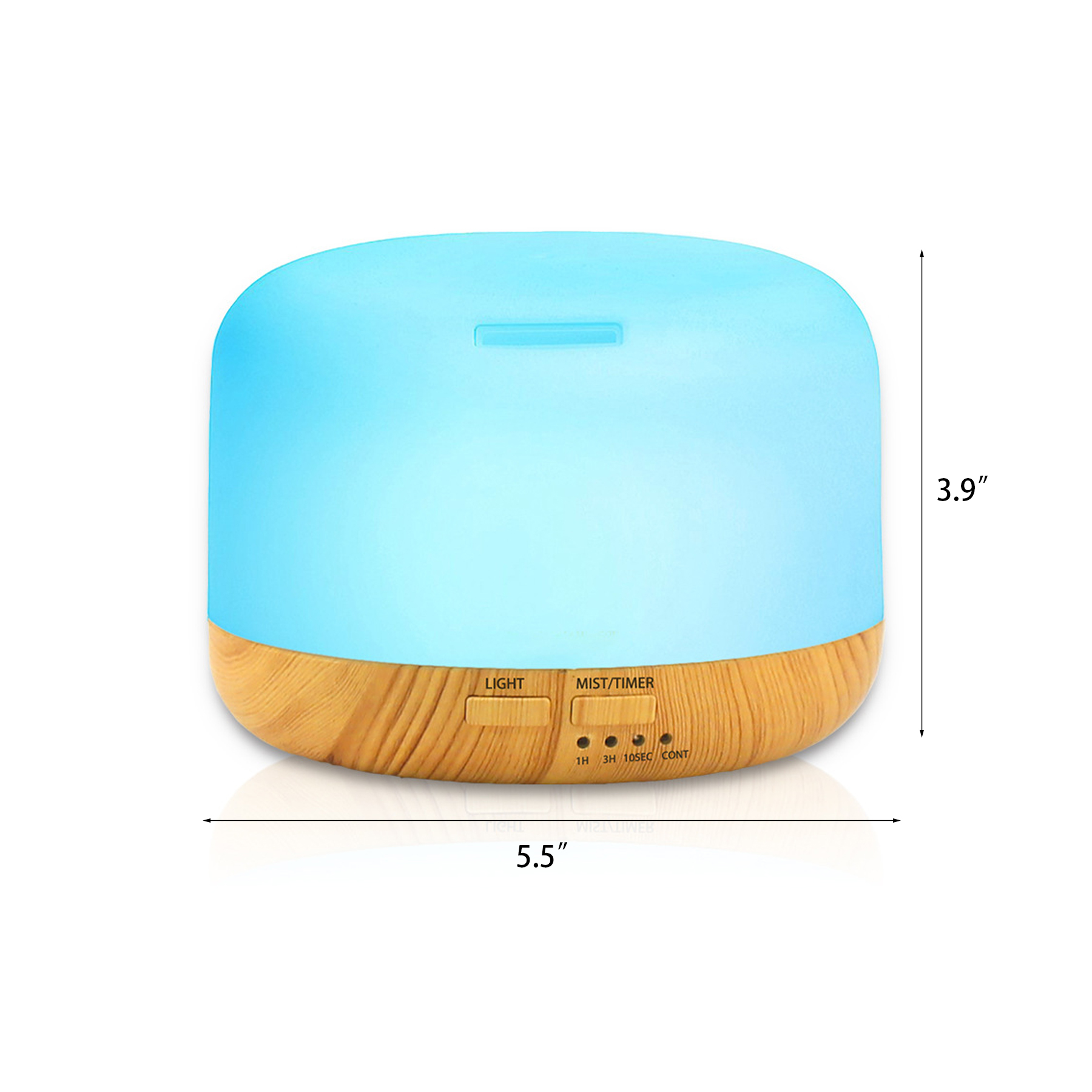 Table Cover 6
