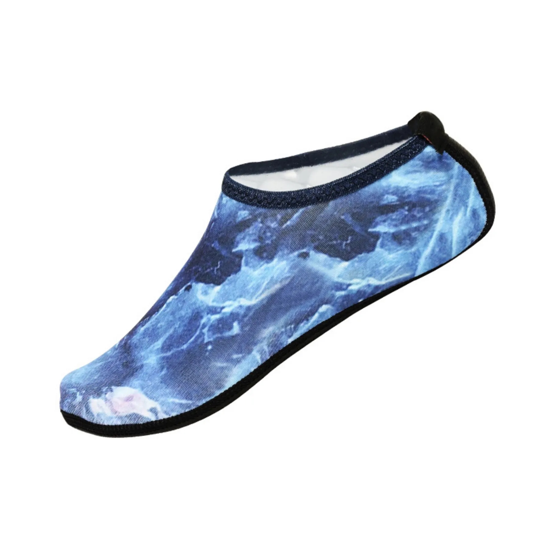 Swim Beach Quick-Dry Aqua Socks 50