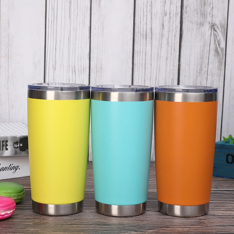 20oz tumbler