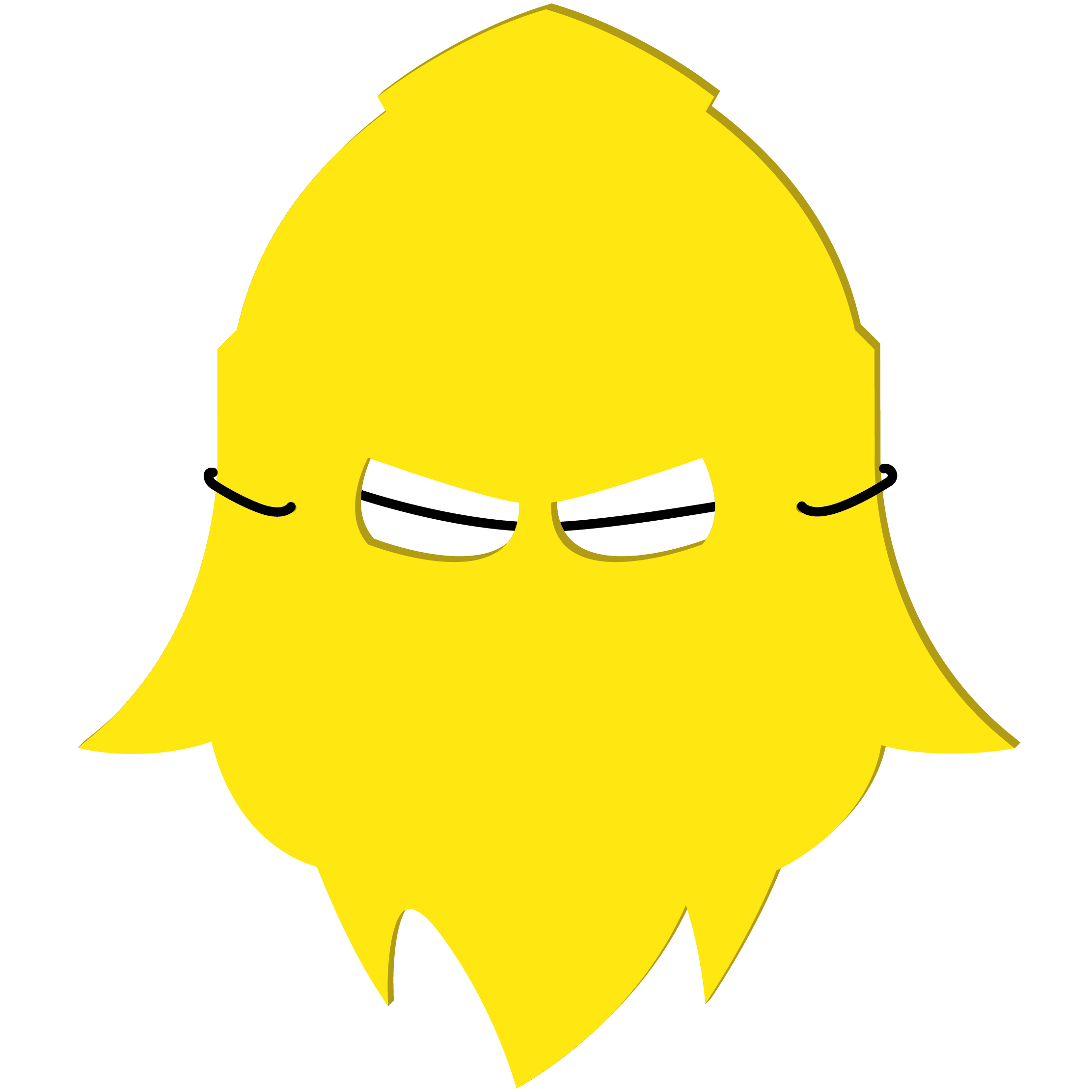 Viking Mask 30