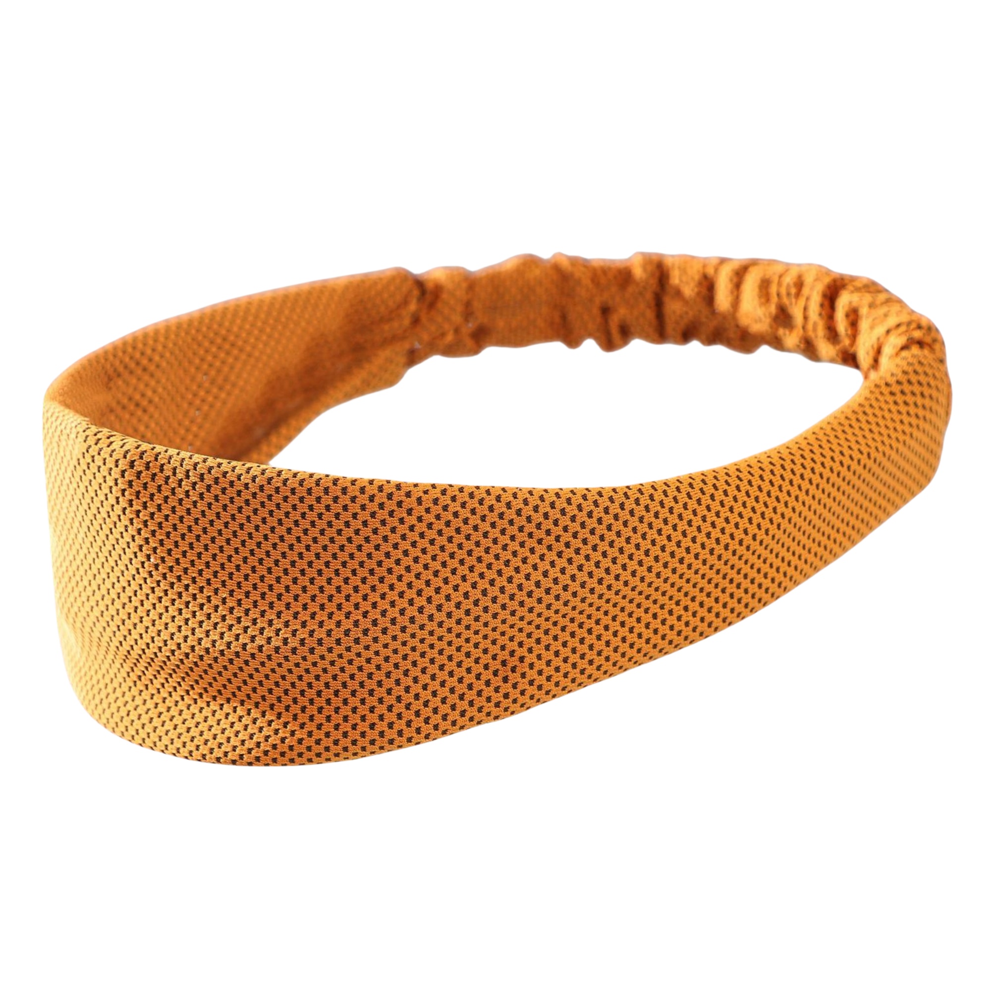 Breathable Yoga Cooling Headband 11