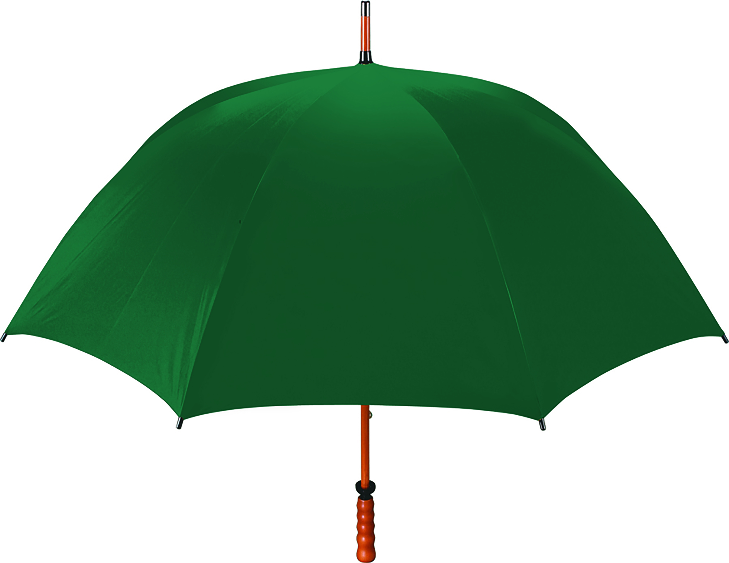 The Eagle Umbrella 40