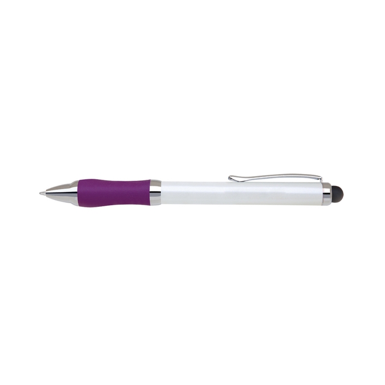 BALLPOINT STYLUS PEN 31