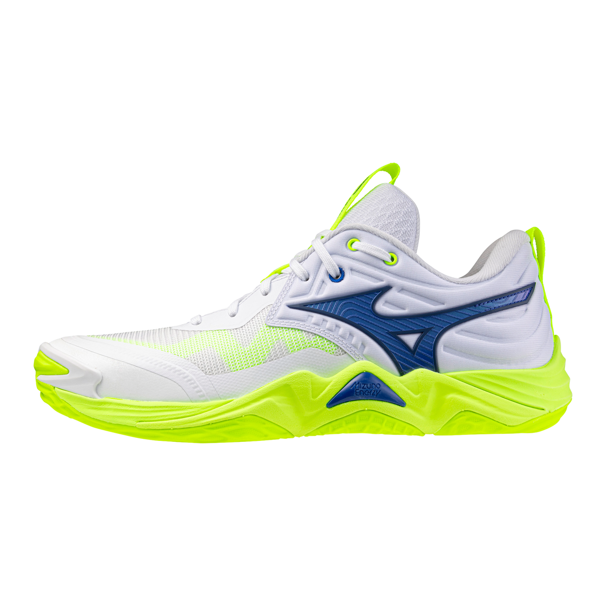 Wave Momentum Elite Volleyball Shoe 7
