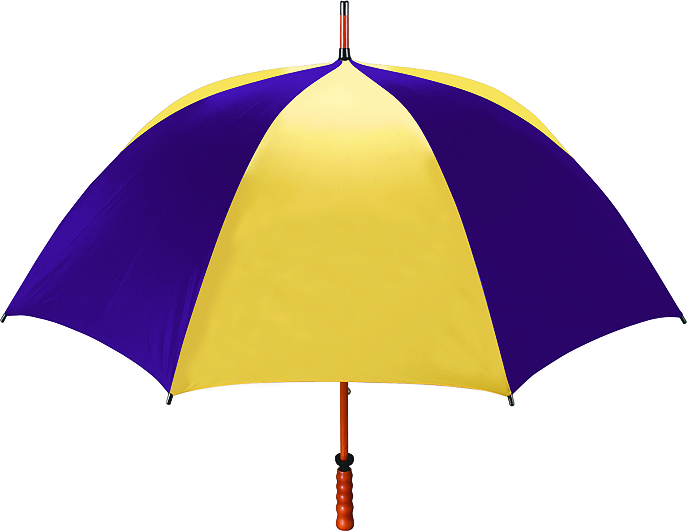 The Eagle Umbrella 43