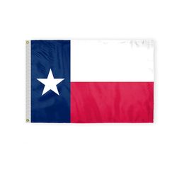 Dala Promo Texas Flag - Thumbnail 4