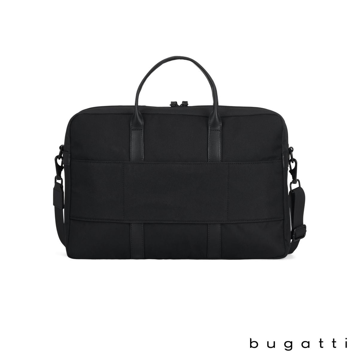 Bugatti Madison Briefcase