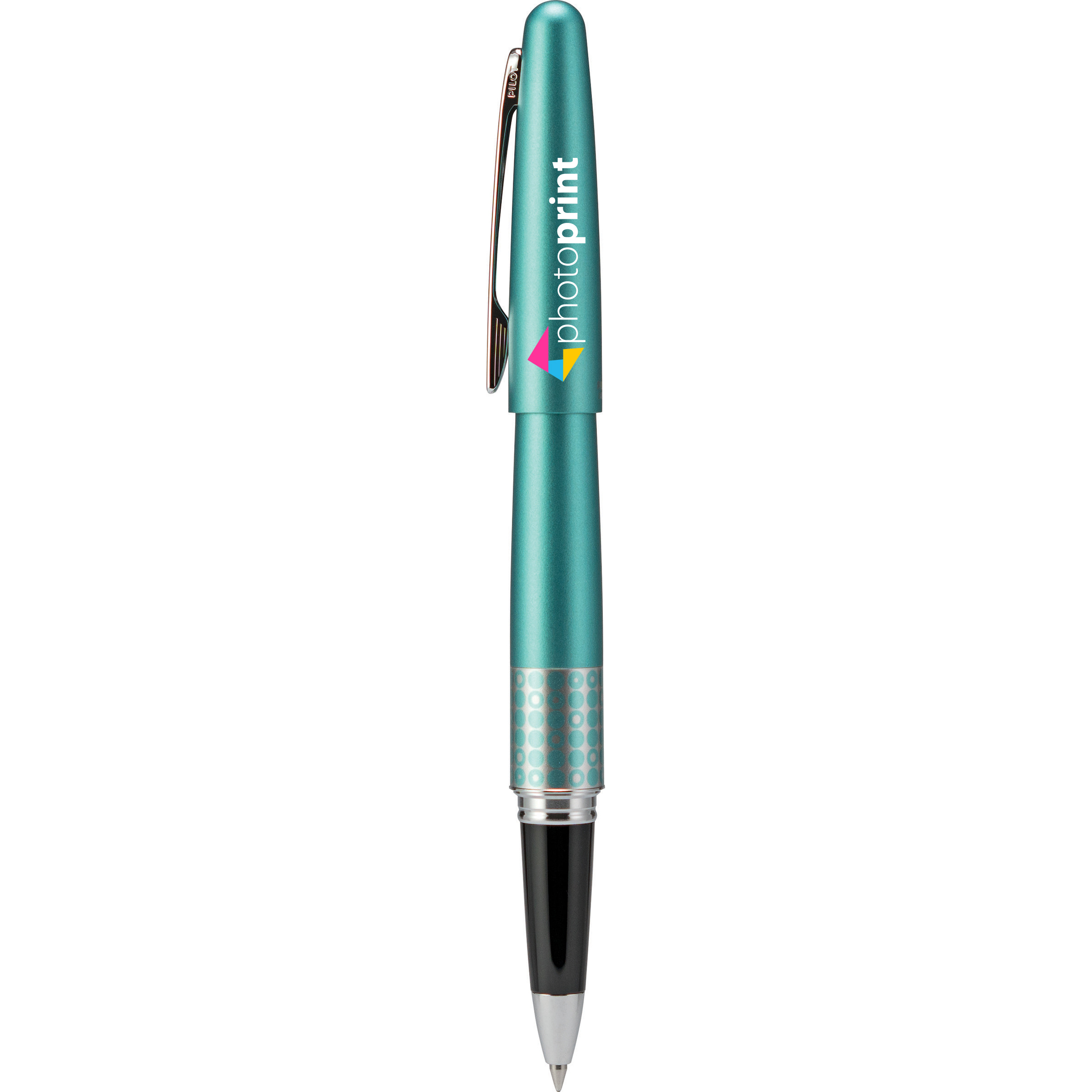 MR Retro Pop Collection Gel Roller Pen 17