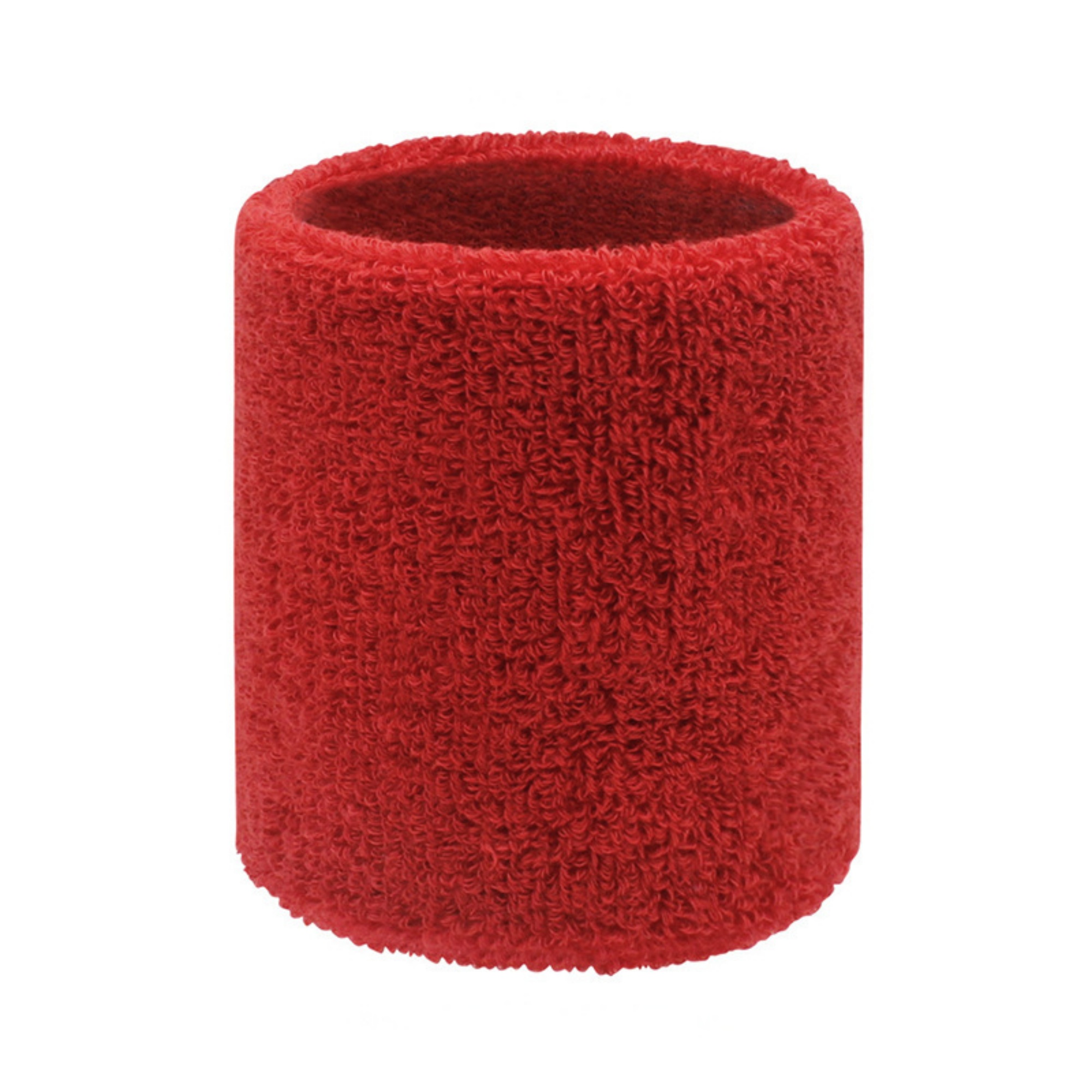 Sport Sweatband Wristband 22