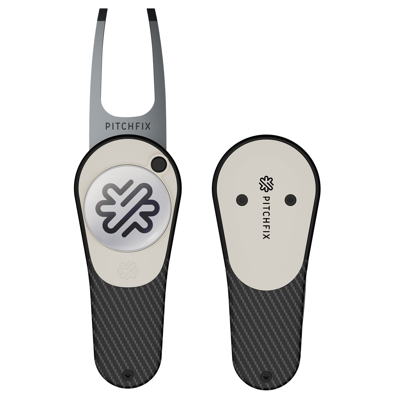 Pitchfix Icon Golf Divot Tool 29