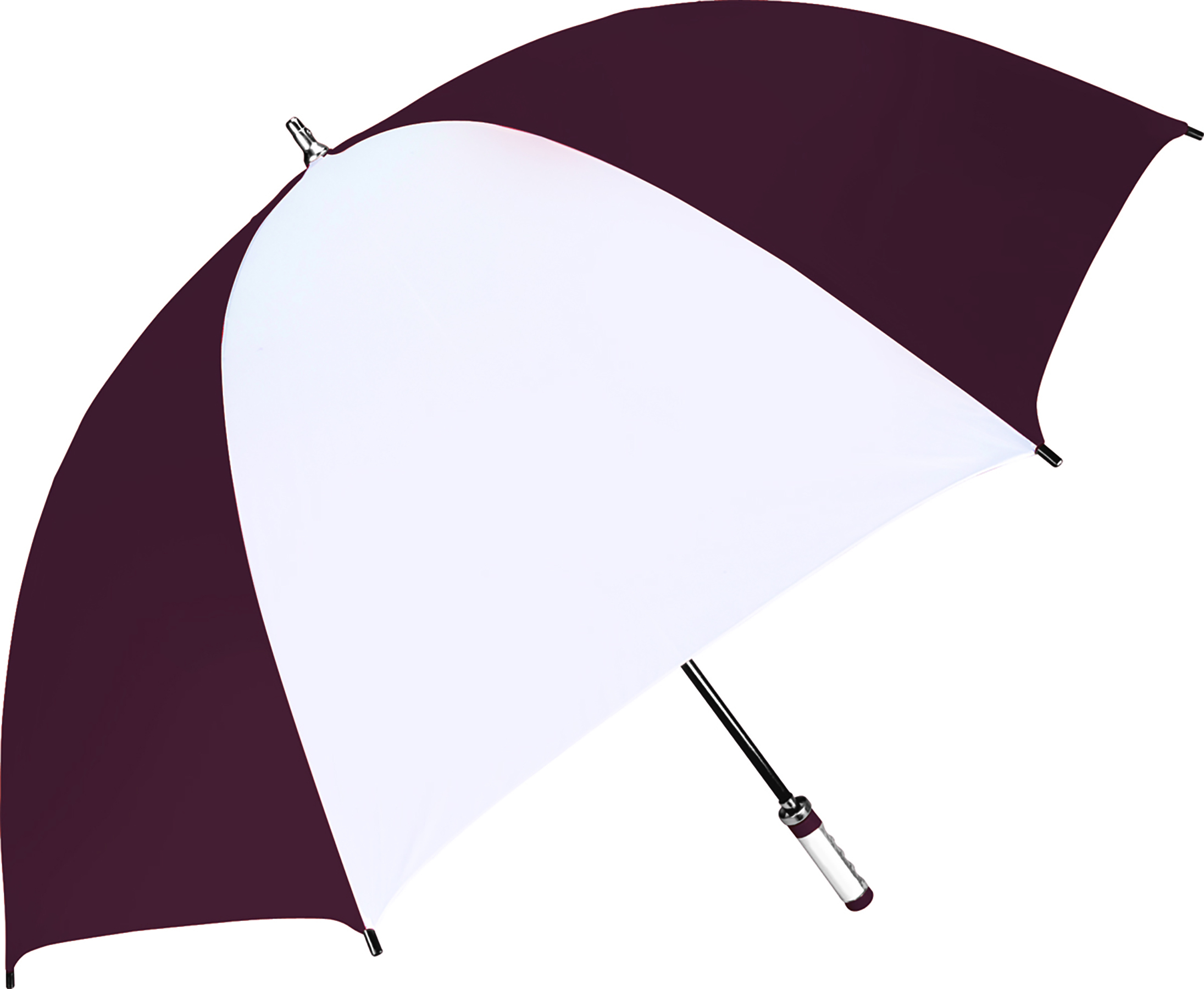 The Birdie Umbrella 63