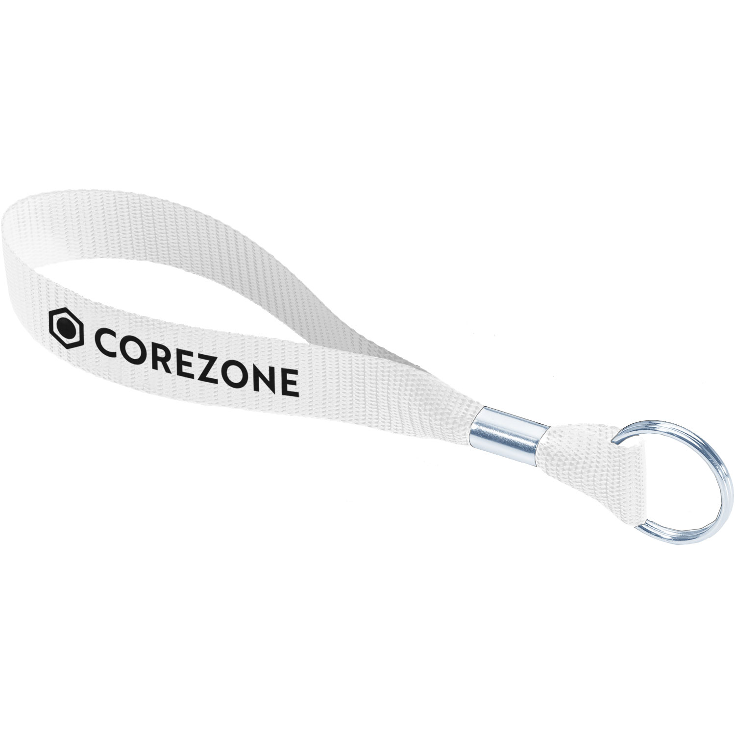 Wrist Accessory Strap 12